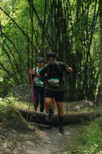 BIB: 
                            <button type="button" onclick="openModal(28040773)" class="btn btn-primary btn-sm float-right btn-popup" data-toggle="modal" data-target=".modal-high-quality">
                        <i class="fas fa-shopping-cart"></i> Add to Cart
                    </button>
                                            <button type="button" onclick="isThisMe(28040773, true)" class="btn btn-success btn-sm float-right btn-popup btn-isme hidden" data-toggle="tooltip" data-placement="bottom" title="นี่คือรูปของคุณใช่ไหม คลิกที่นี่เพื่อเอาเข้าอัลบั้ม">
                        <i class="fas fa-plus"></i> Add to album
                    </button>
                    <button type="button" onclick="isThisMe(28040773, false)" class="btn btn-warning btn-sm float-right btn-popup btn-isnotme hidden">
                        <i class="fas fa-ban"></i> Remove from album
                    </button>